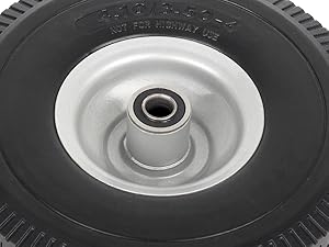 Small manufacture image 2