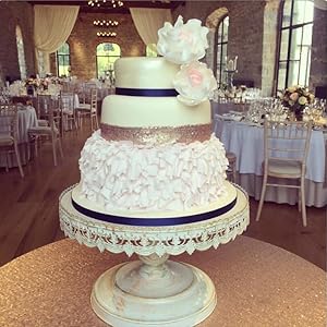 Small manufacture image 3