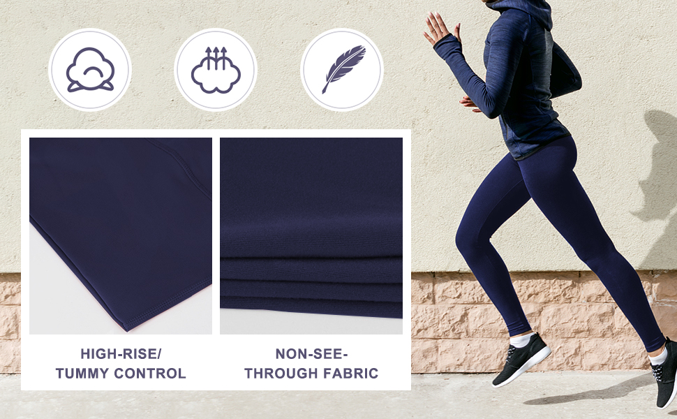 leggings for women-3