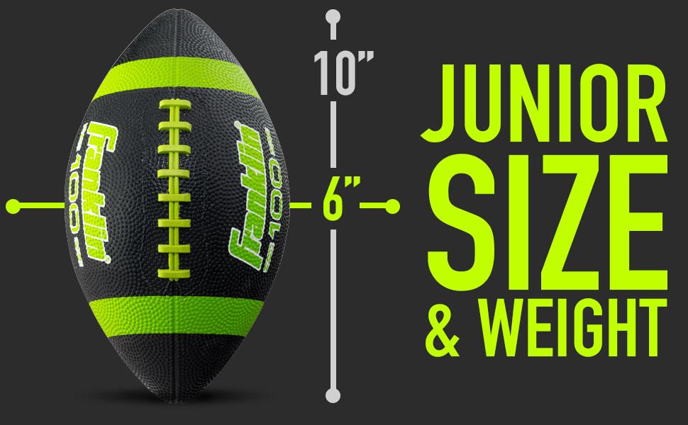 Large manufacture image 1