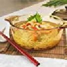 Small manufacture image 7