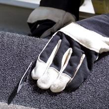 Small manufacture image 6