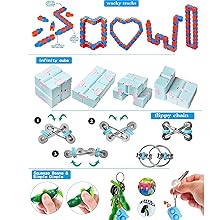 Small manufacture image 5