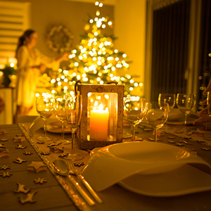 Small manufacture image 3