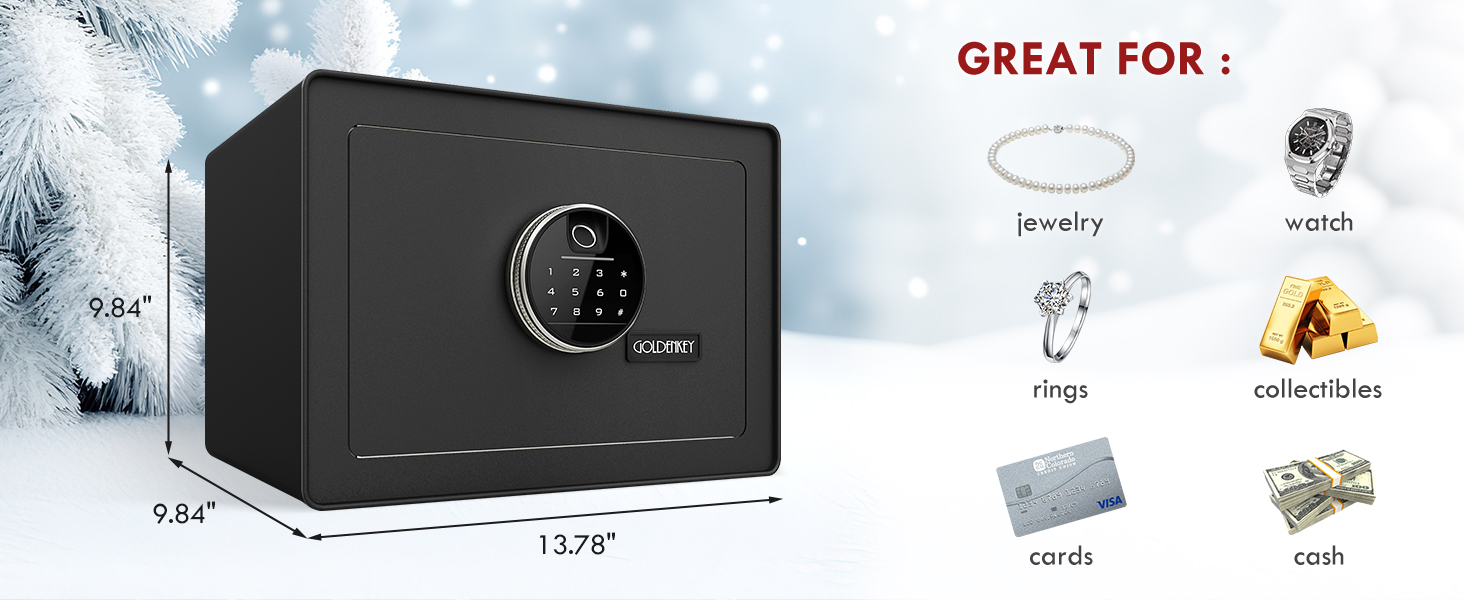 Large manufacture image 3