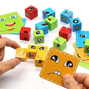 Small manufacture image 3