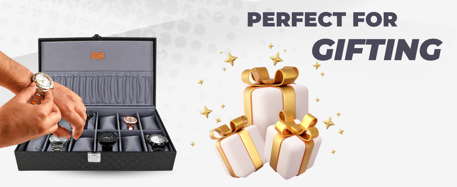 Large manufacture image 5