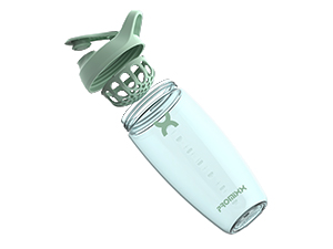 Small manufacture image 4