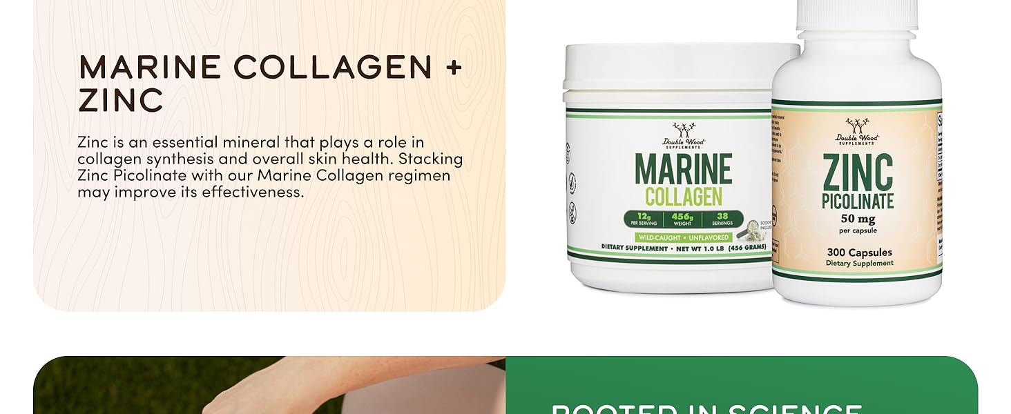 Large manufacture image 5