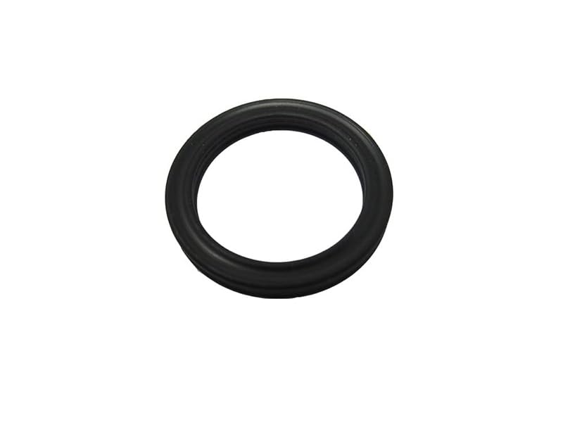 LORO Pring S 9号 PAI BOS-7310 MACK 88AX440P4 PINION LIP SEAL (3.50