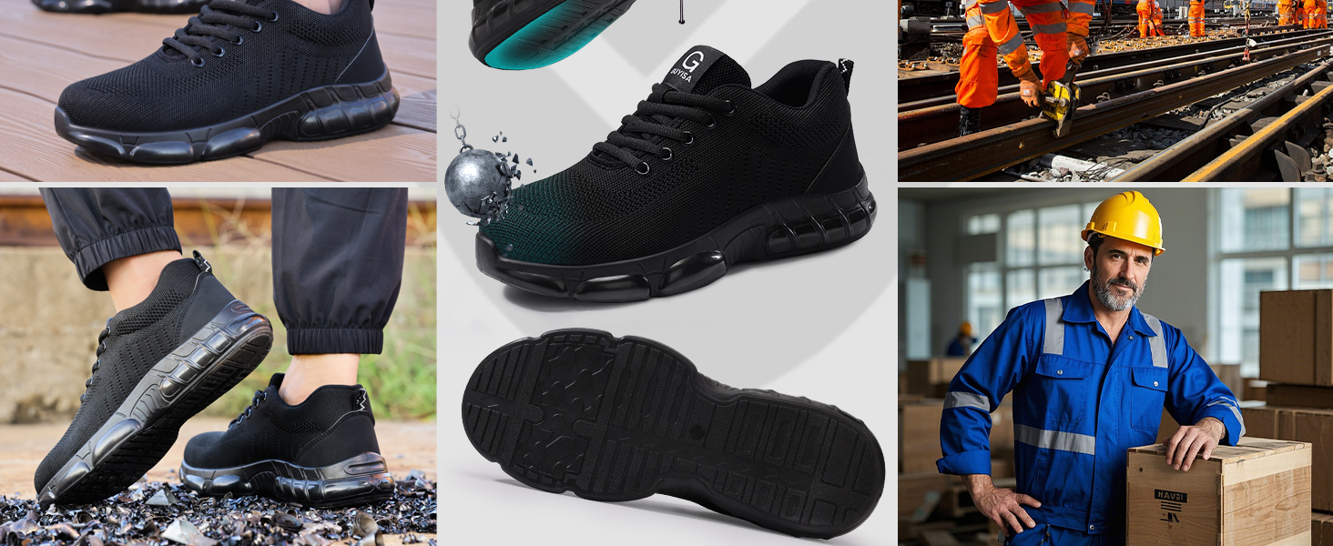 Large manufacture image 7