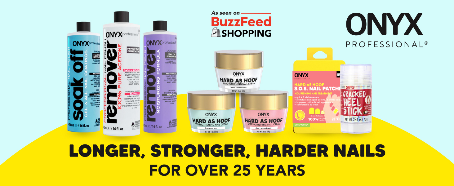 Large manufacture image 7