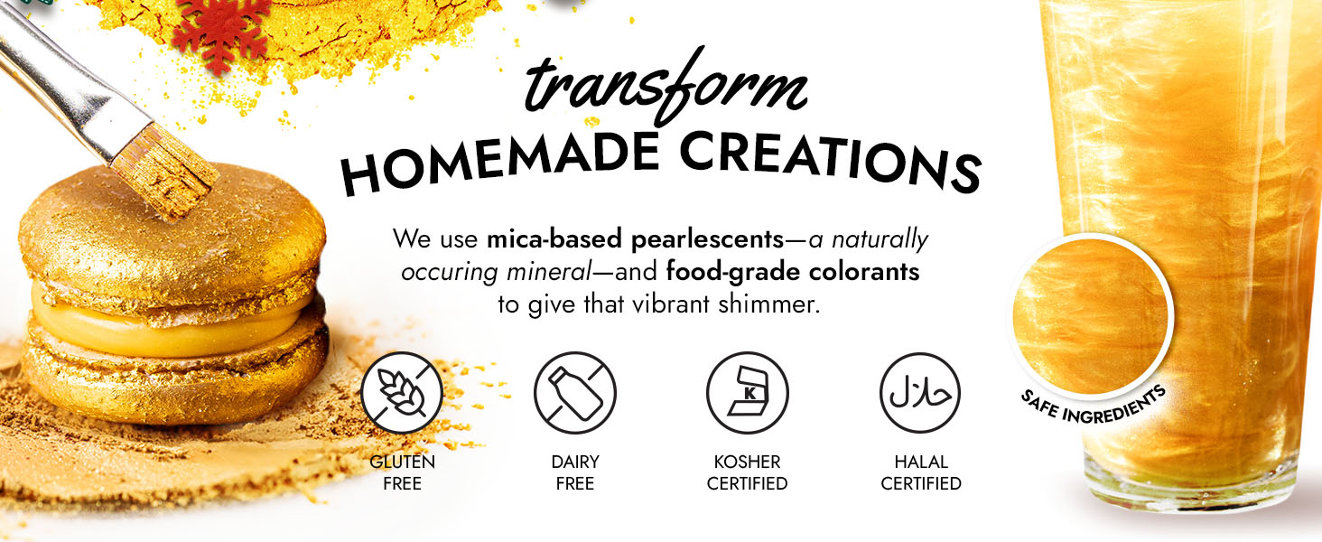 Large manufacture image 2