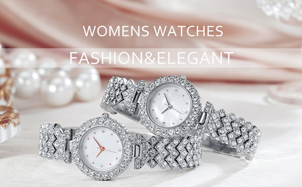 womens watch