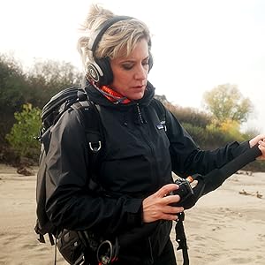 Small manufacture image 5