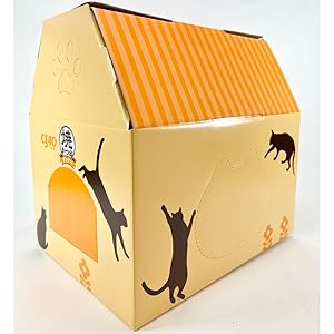 Amazon.co.jp: Figaro(フィガロ) 焼かつおディナーバラエティ