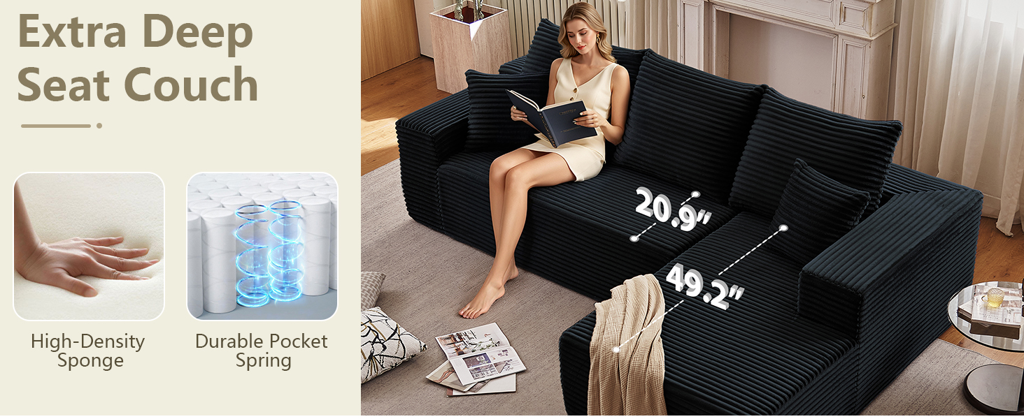 sofa