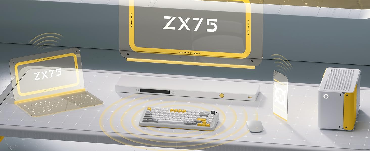 Large manufacture image 2