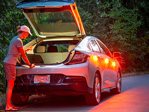 Small manufacture image 3