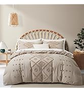 mekori925【新品】Clementine Ivory&Co. mekori925様専用【新品】Clementine Ivory&Co. - メルカリ
