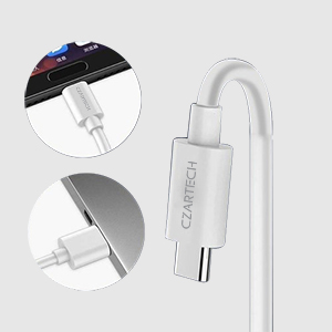 Small manufacture image 8