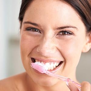 dentifricio