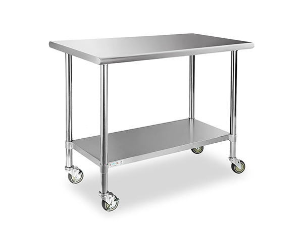 T*s様 WANTKEY ＣＡＭＰSTG TABLE Amazon.co.jp: WANTKEY STG TABLEテーブル wantkey camp