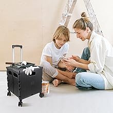 Small manufacture image 8