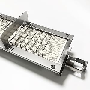 Small manufacture image 3