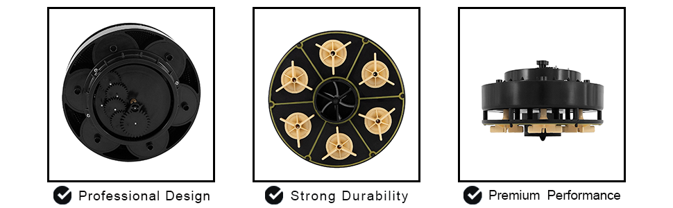 004-302-4408-00模块2件套 A+中图1.3
