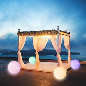 Small manufacture image 6