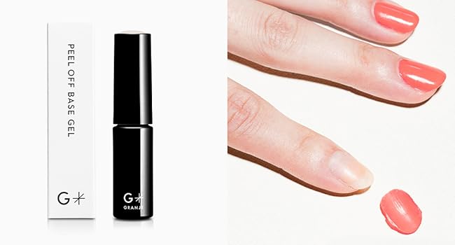 Amazon | マグネットジェル ネイル カラー (177 Luzia