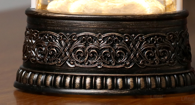 Large manufacture image 3