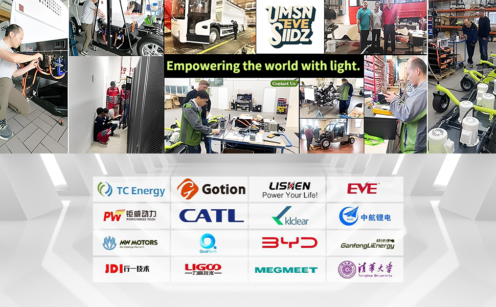 Large manufacture image 6