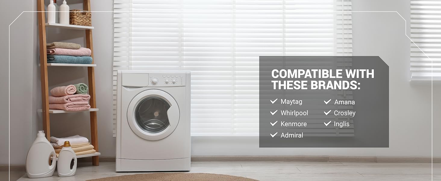 HIGH-QUALITY MATERIALS
