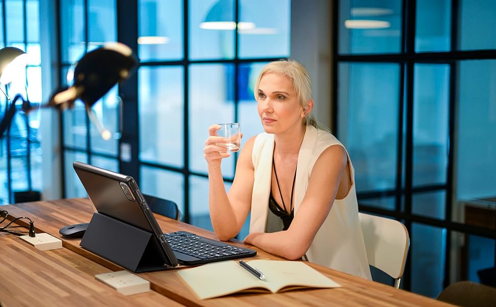 Large manufacture image 1