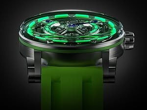 Small manufacture image 6