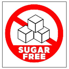 Small manufacture image 9