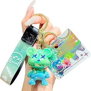 くま子☆ SKF2560-P-