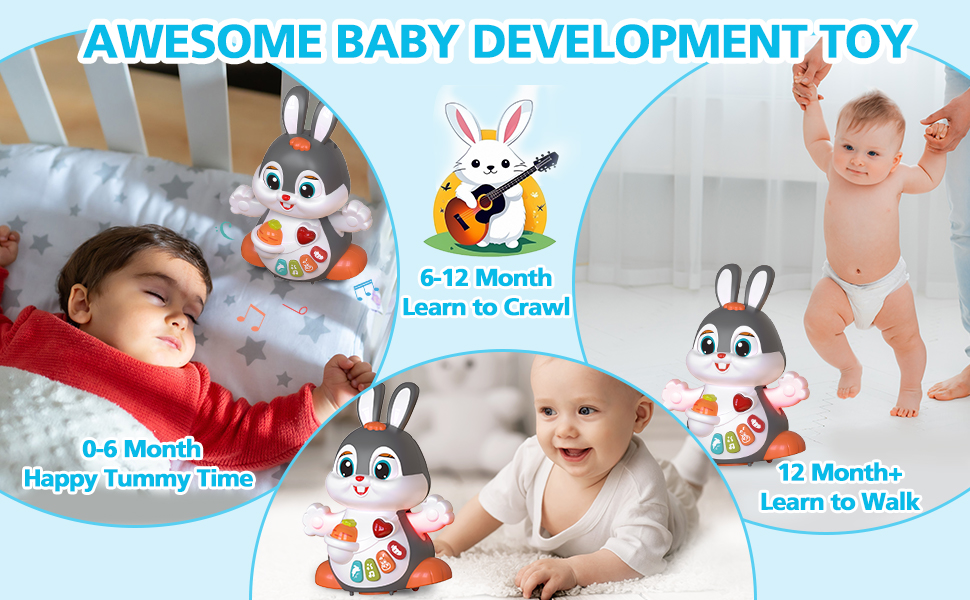 baby sensory toys 0 6 months montessori toys for babies 6-12 months baby girl toys