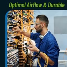 Small manufacture image 3