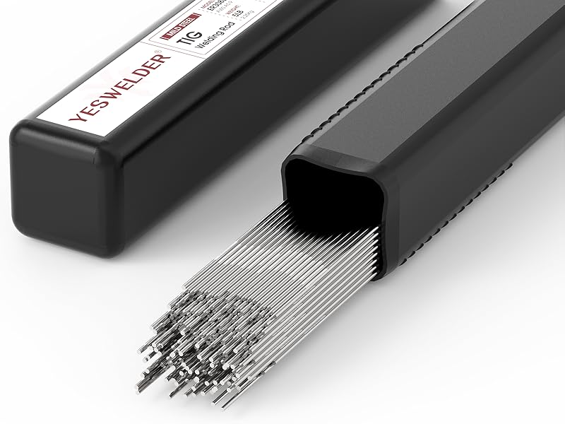 Large manufacture image 2