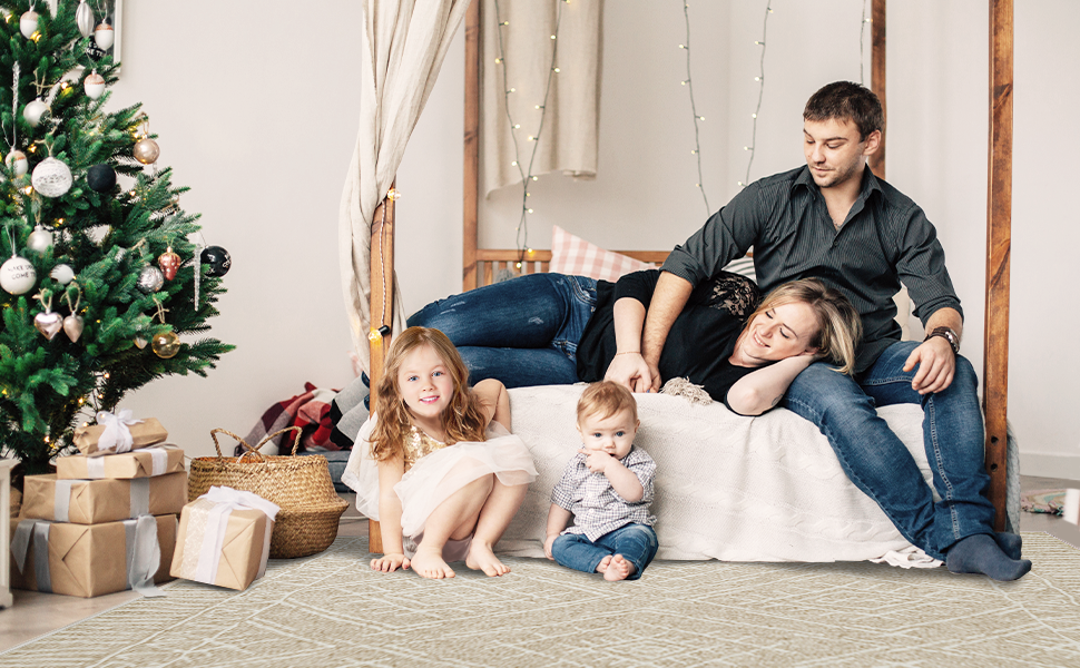 rugs for living room washable rug carpet bedroom rug indoor outdoor rugs dining room rug