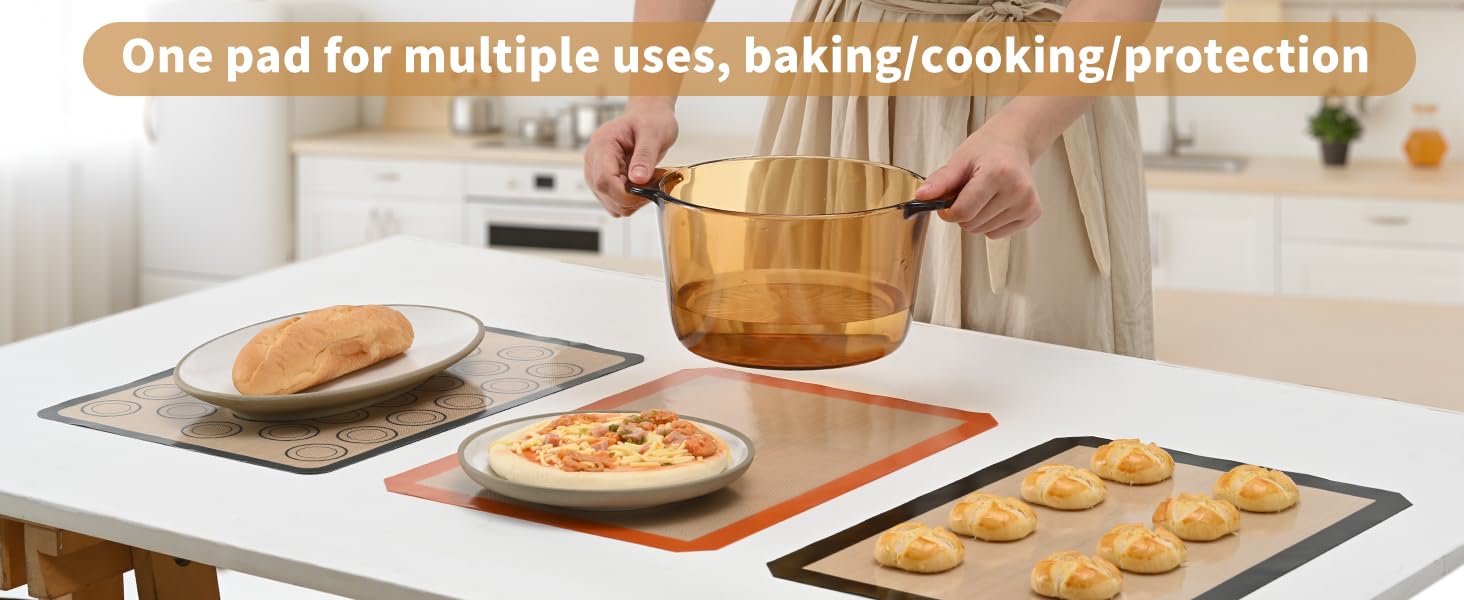 Large manufacture image 4