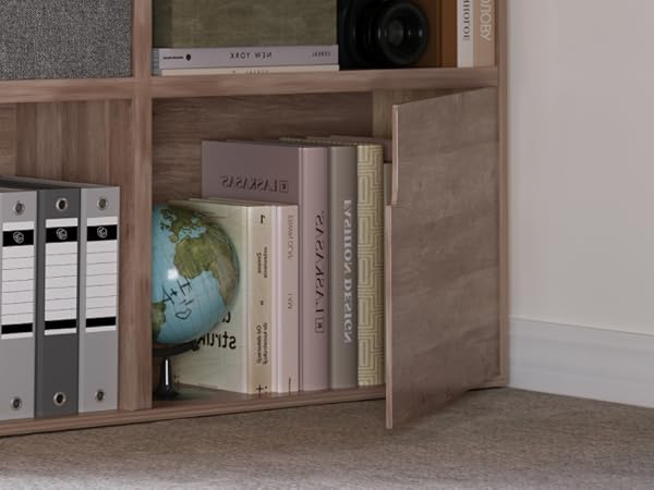 Amazon | FLEXISPOT l字デスク ㍶デスク FD19 デスク 収納付き