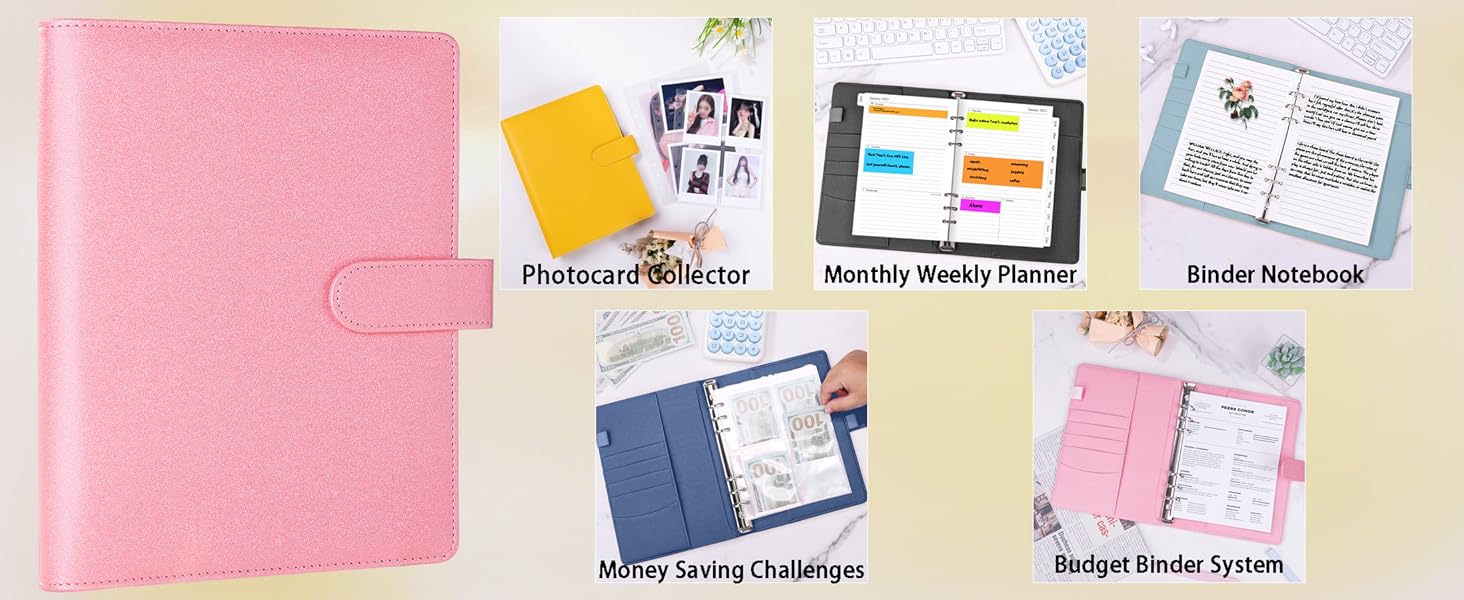 Large manufacture image 3