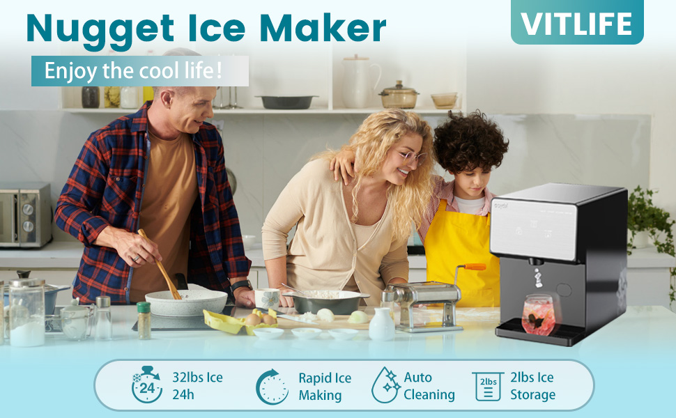 ice maker1