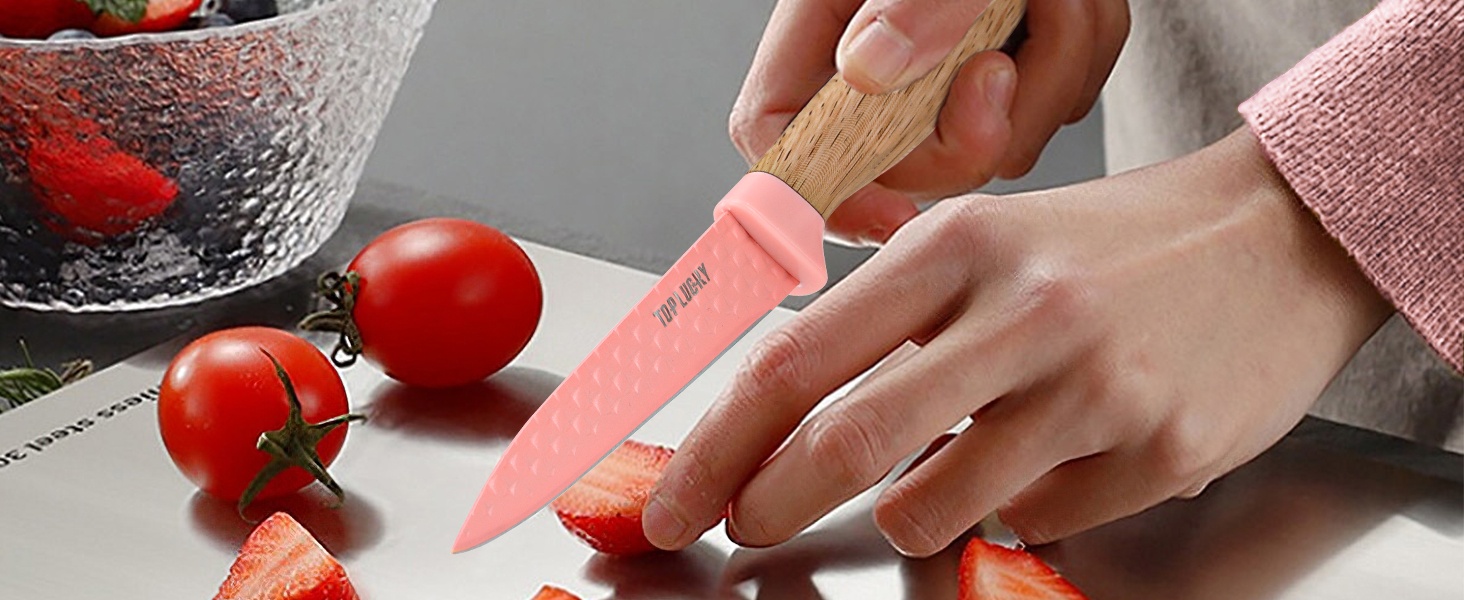 utility knife