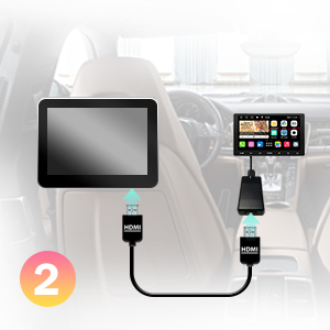 ATOTO 大型モニター 多様な接続端子 S8G2094MS-A 9インチ 4G+32G 2DIN カーナビ – ATOTO JP Store 公式店