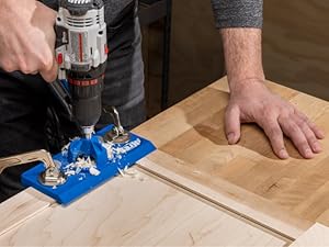 Small manufacture image 1